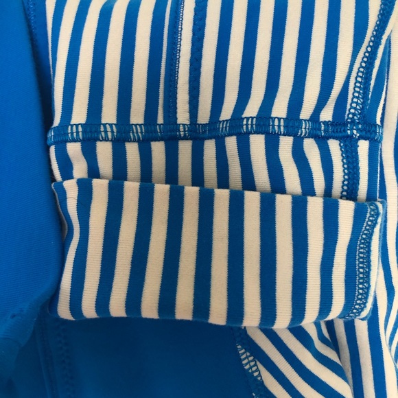 Lululemon Jacket - Picture 3 of 3